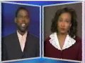 Chris Rock on Bill Clinton/Monica Lewinsky