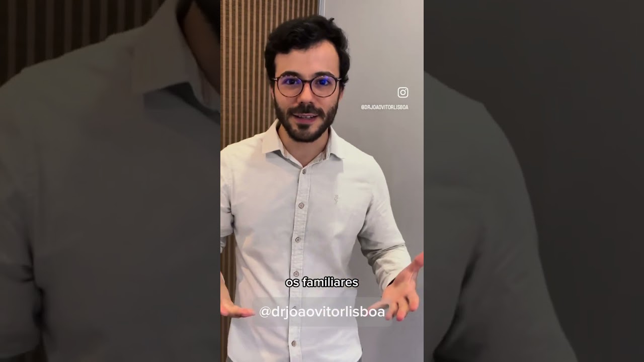 João Vitor Mortari Lisboa-3