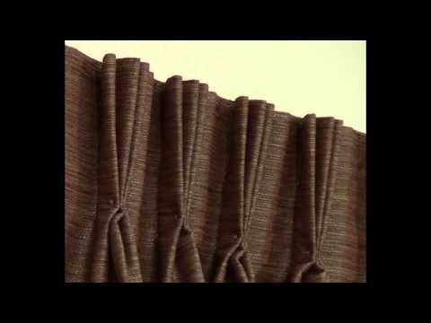 download lagu mp3 mp4 American Pleats Curtains, download lagu American Pleats Curtains gratis, unduh video klip American Pleats Curtains