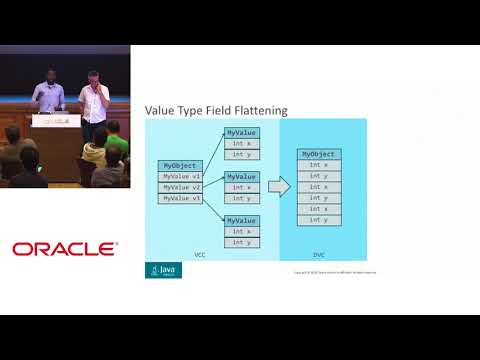 LWorld: the next steps on the journey to Valhalla with David Simms & Tobi Ajila