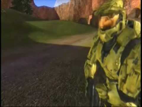 Best of Grif's Sister