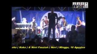 Download lagu PLAT BAND - ABG TUA Live in Cirebon With Sembilan Band mp3