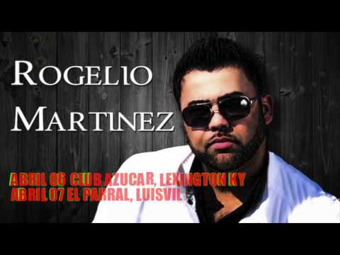 El RM - Imparable (Audio Oficial)