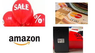Amazon Mobile Exchange process in Tamil|Exchange policy|Exchange offers|coupon offers|step-by-step