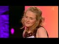 Celebrity Deal Or No Deal Sunday 8th April 2012