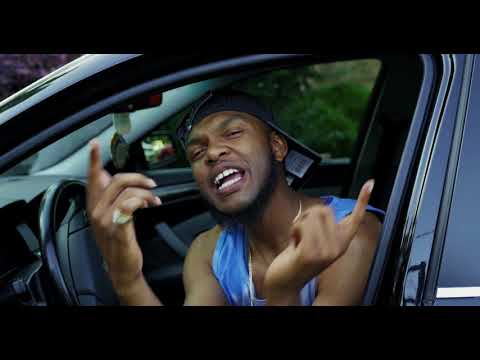 Trillvilla - No More Losses ( Official Video ) prod. Stack Up Michael
