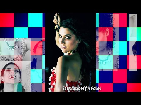 Alba Rico Navarro - Acceptable in the 80's