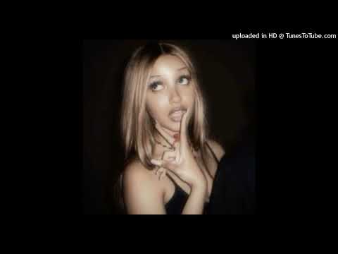 PinkPantheress - Just For Me (Hoodtrap Remix) @prodbyrzulty