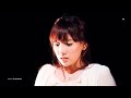 태연 TAEYEON 'Good-bye Days' (2010 태양의 노래)