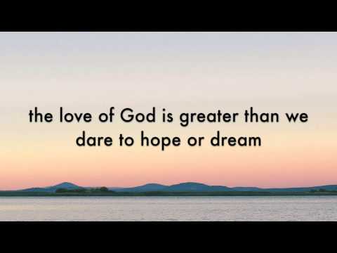 Thumbnail for God Undefeatable video