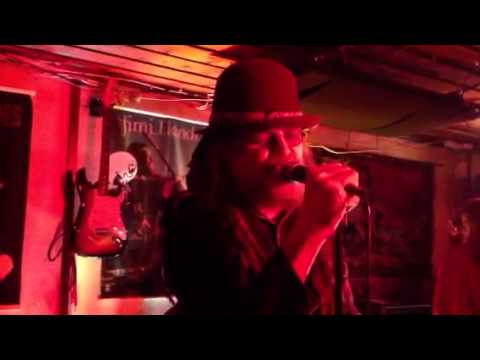 Pelle miljoona & roisto