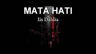 Download lagu MATA HATI EVI TAMALA Karaoke Dangdut Tanpa Vokal... mp3