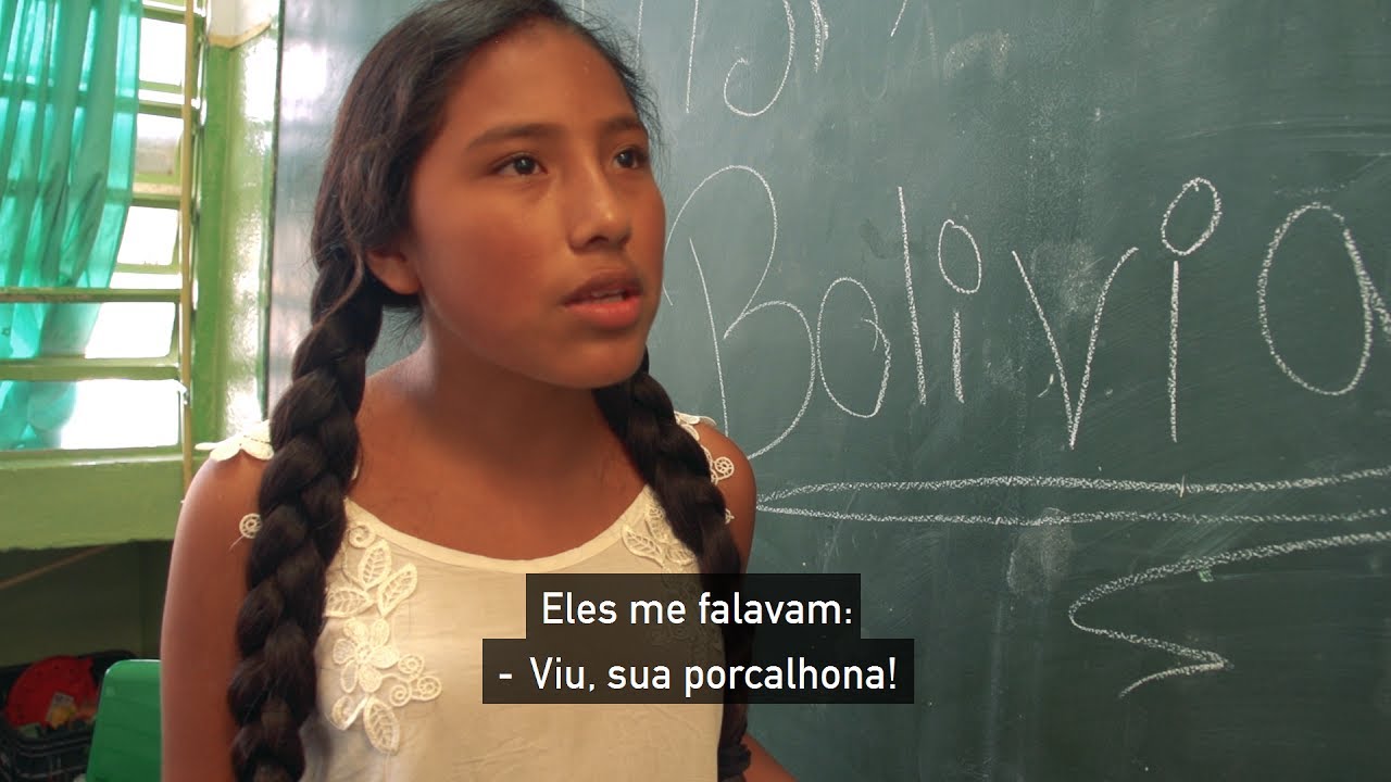 Migração como direito humano: rompendo o vínculo com o trabalho escravo
