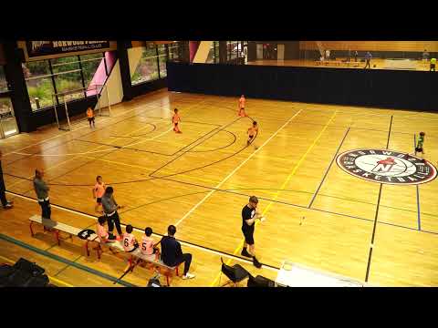 Kylin Sport 2022.10.23.ARC