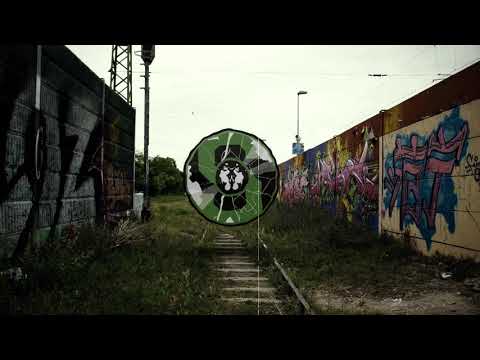 Rorschach Raw - Népszínház