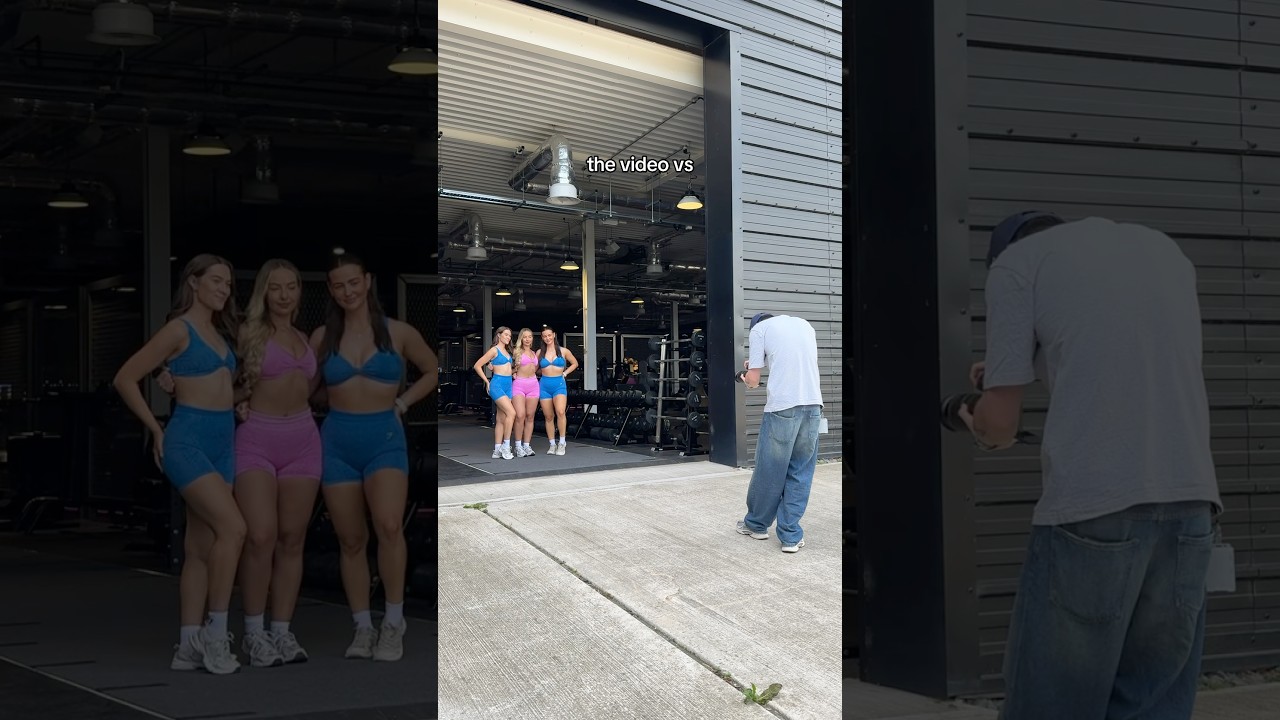 ⁠​⁠​⁠@gymshark ‘TORIFIT10’ to save! ✨🦈ad #gymshark #gymsharkwomen #gymgirl #gymlife #gymwear