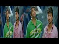 Ok Ok Vaddu Ra Mava Vaddu Song Vfx WhatsApp Status On Teja Edits