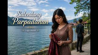 Download lagu Salendang parpadanan || Cipt: Robert Marbun mp3