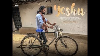 Download lagu LATEST HINDI CHRISTIAN SONG 2019 | YESHU MASIH | YABESH NAG | ZARURAT MINISTRIES mp3 Download lagu LATEST HINDI CHRISTIAN SONG 2019 | YESHU MASIH | YABESH NAG | ZARURAT MINISTRIES mp3