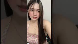 Download lagu Bigo Live style #_0663 reaction video 1:39 #periscope #broadcast #livestream mp3 Download lagu Bigo Live style #_0663 reaction video 1:39 #periscope #broadcast #livestream mp3