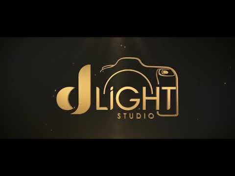 D Light Studio