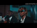 Tommy D Ft Yo Maps Chalo Mp3 Download