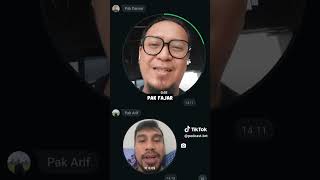 Download lagu ketika bapak bapak buat grup wa mp3 Download lagu ketika bapak bapak buat grup wa mp3