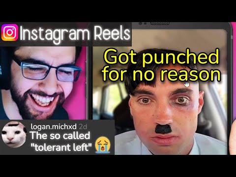 I built this algorithm Brick by Brick 🗣️🔥