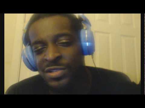 Its The Calm Before The Storm. (Super Mario Odyssey Rap)