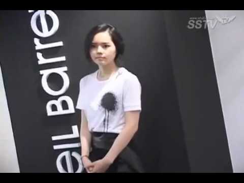 110825 Neil Barrett open