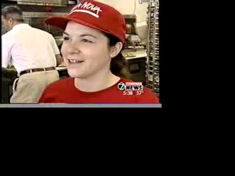 La Nova Main Street Cheese