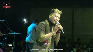 Download lagu MENARI DI ATAS LUKA - AAN KDI - ALAMBOS ENTERTAINMENT mp3 Download lagu MENARI DI ATAS LUKA - AAN KDI - ALAMBOS ENTERTAINMENT mp3