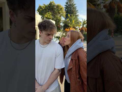 Plotki nowym chłopaku w Waksach