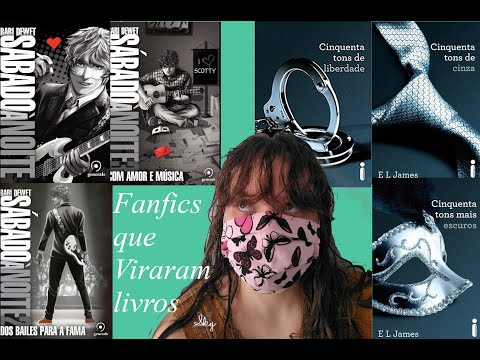 video thumnail
