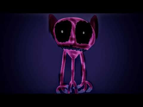 ROMAIN WORLD/ COUGAT.EXE ( PINGU AND SLENDYTUBBIES 2/ANIMATION