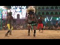 Pughalsainilakarakatam