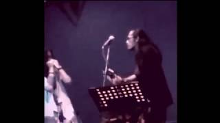 Download lagu TITIK NADI ( live ) - Yadi Bons feat Sarah Saputri mp3 Download lagu TITIK NADI ( live ) - Yadi Bons feat Sarah Saputri mp3