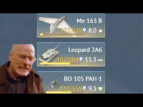 Another Day, Another Grind