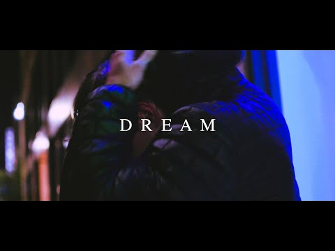 337PRESSURE  - DREAM (Dir. by @illumoenati)