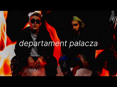 CHIVAS ft. Gverilla - INTERPOL ZABIJA (remix)