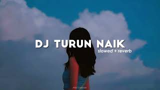 Download lagu Turun Naik (slowed reverb) | Dj Turun Naik | Tiktok Remix | Indo Remix mp3 Download lagu Turun Naik (slowed reverb) | Dj Turun Naik | Tiktok Remix | Indo Remix mp3