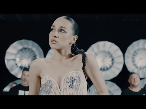 DJ PROJECT x Holy Molly - Ma schimbi in apa