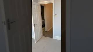 Album cover: Home improvement 