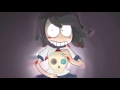 Yandere Simulator Tag You Re It Melanie Martinez