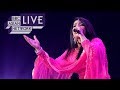 Jasmine Sandlas - Bagavat (Asian Network Live 2019)