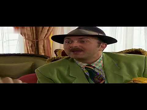 Bela Lađa-Stojković došao kod Šojića kući i traži pare od Šojića koje mu on duguje 2