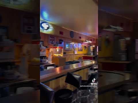 4 Stools Short Video Review