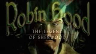 robin-hood-the-legend-of-sherwood