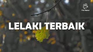 Download lagu Inilah lelaki terbaik ceramah singkat ust jefri al bukhari mp3