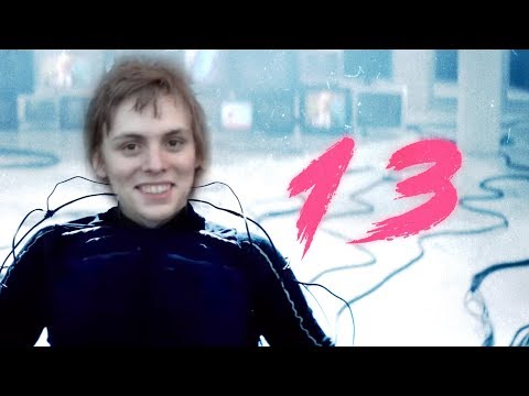 LS Stream Highlights #13 - Rap God LS Preparing for Casting